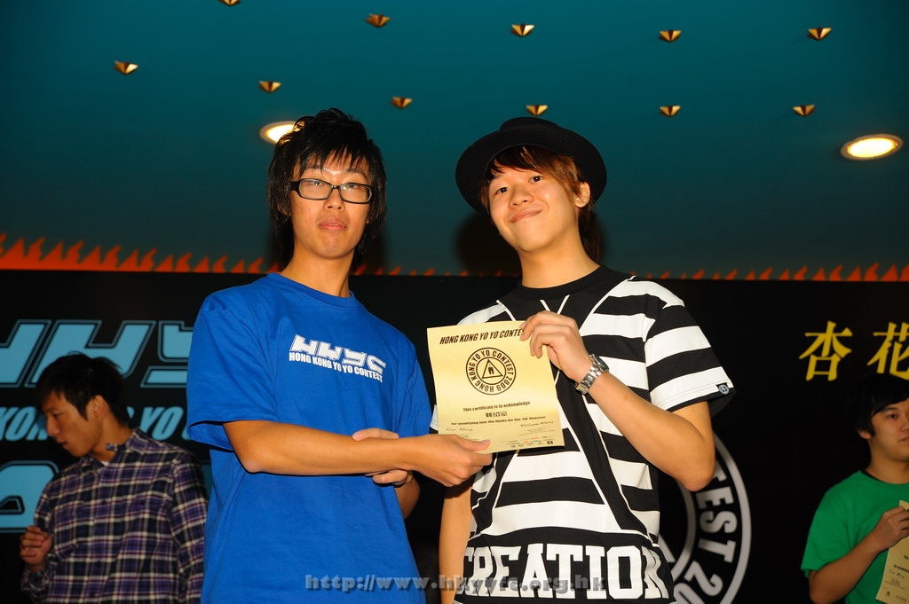 hkyc2009day2_a335.jpg