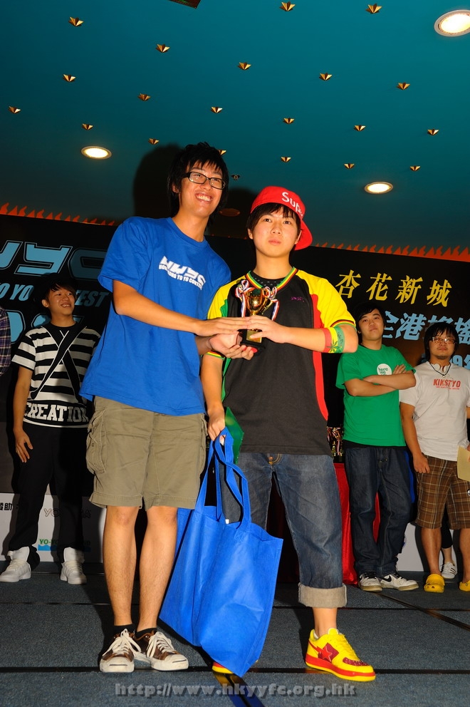 hkyc2009day2_a336.jpg