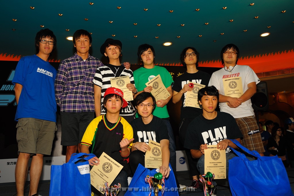 hkyc2009day2_a343.jpg
