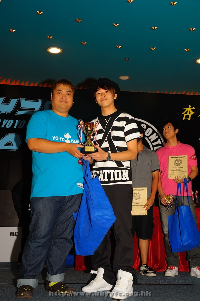 hkyc2009day2_a380.jpg