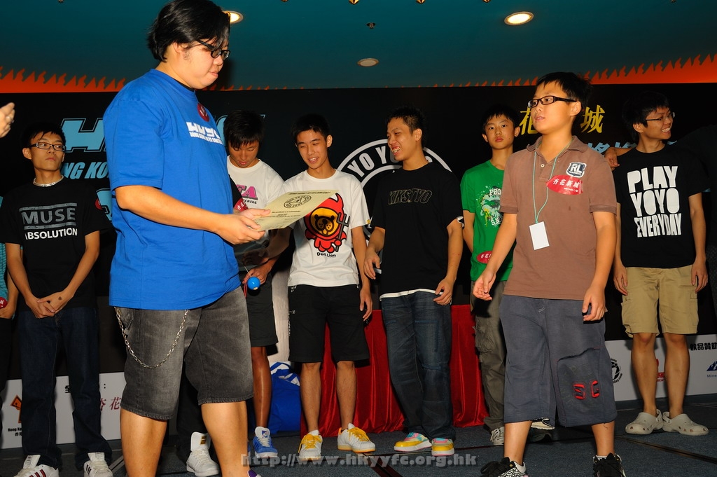 hkyc2009day2_a387.jpg