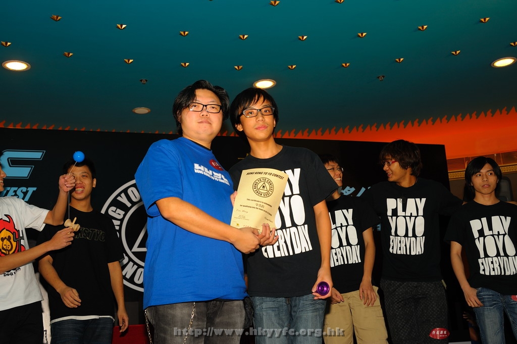 hkyc2009day2_a393.jpg