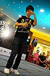 hkyc2009day2_a061.jpg