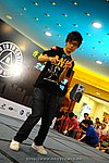 hkyc2009day2_a062.jpg