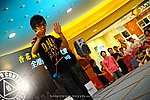 hkyc2009day2_a063.jpg