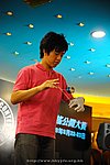 hkyc2009day2_a064.jpg