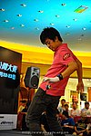 hkyc2009day2_a065.jpg
