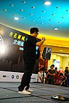 hkyc2009day2_a069.jpg