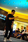 hkyc2009day2_a071.jpg