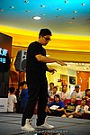 hkyc2009day2_a072.jpg