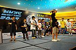 hkyc2009day2_a073.jpg