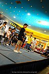 hkyc2009day2_a074.jpg