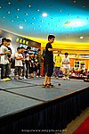 hkyc2009day2_a075.jpg
