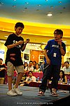 hkyc2009day2_a076.jpg