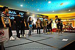 hkyc2009day2_a078.jpg