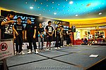 hkyc2009day2_a079.jpg
