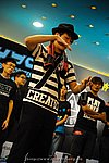 hkyc2009day2_a080.jpg