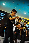 hkyc2009day2_a081.jpg