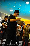 hkyc2009day2_a082.jpg