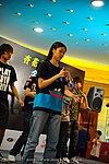 hkyc2009day2_a083.jpg