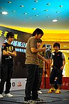 hkyc2009day2_a086.jpg