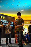 hkyc2009day2_a087.jpg