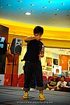 hkyc2009day2_a088.jpg