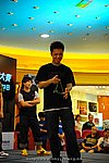 hkyc2009day2_a089.jpg