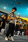 hkyc2009day2_a090.jpg