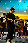 hkyc2009day2_a091.jpg