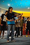 hkyc2009day2_a092.jpg