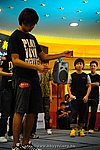hkyc2009day2_a093.jpg