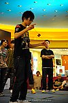 hkyc2009day2_a094.jpg