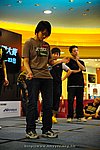 hkyc2009day2_a095.jpg