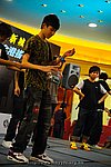 hkyc2009day2_a096.jpg