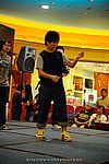hkyc2009day2_a097.jpg