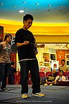 hkyc2009day2_a098.jpg