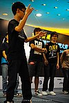 hkyc2009day2_a099.jpg