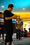 hkyc2009day2_a100.jpg