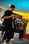 hkyc2009day2_a101.jpg
