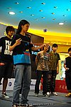 hkyc2009day2_a102.jpg