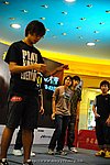 hkyc2009day2_a103.jpg