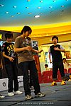 hkyc2009day2_a105.jpg