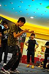 hkyc2009day2_a106.jpg
