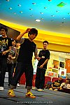hkyc2009day2_a107.jpg