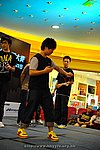 hkyc2009day2_a108.jpg