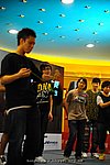 hkyc2009day2_a109.jpg