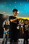 hkyc2009day2_a110.jpg