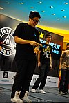 hkyc2009day2_a111.jpg