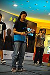 hkyc2009day2_a112.jpg